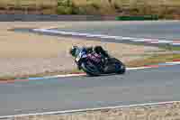 Slovakia-Ring;event-digital-images;motorbikes;no-limits;peter-wileman-photography;trackday;trackday-digital-images